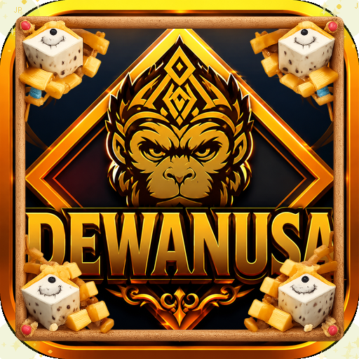dewanusa — galeri pratinjau - APK Resmi