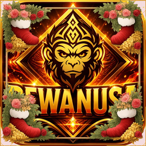 dewanusa — galeri pratinjau Resmi APK